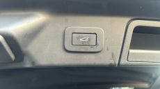 Land Rover Range Rover Velar 2.0 D200 MHEV Dynamic SE 5dr Auto Diesel Estate